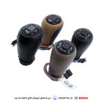 سردنده های ایمورتال کلاچ برقی خانواده تندر 90 - نمای کنار