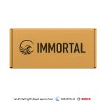 ایمورتال کلاچ ال نود - تصویر 9